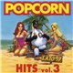 Various - Popcorn Hits Vol.3