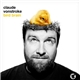 Claude VonStroke - Bird Brain