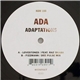 Ada - Adaptations